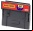 ¿Cómo funcionaba el sistema de trucos «Game Genie»? ¿Cómo funcionaba el sistema de trucos «Game Genie»?