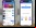 Las mejores app de Karaoke para Android Las mejores app de Karaoke para Android