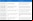 Windows 365: La nueva plataforma de Microsoft para llevar Windows a la nube Windows 365: La nueva plataforma de Microsoft para llevar Windows a la nube
