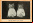 Los gatitos también eran sensación en 1911 (Galería)