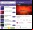 Las mejores app de Karaoke para Android Las mejores app de Karaoke para Android