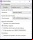 Locale Emulator: Cómo correr juegos en japonés que necesiten de AppLocale Locale Emulator: Cómo correr juegos en japonés que necesiten de AppLocale