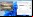 uView Player Lite: Picture in Picture para tu streaming favorito uView Player Lite: Picture in Picture para tu streaming favorito