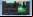 YAFFplayer: Reproductor que descarga vídeos de YouTube YAFFplayer: Reproductor que descarga vídeos de YouTube