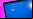 Cómo omitir TPM 2.0 y Secure Boot para instalar Windows 11 Cómo omitir TPM 2.0 y Secure Boot para instalar Windows 11