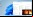 uView Player Lite: Picture in Picture para tu streaming favorito uView Player Lite: Picture in Picture para tu streaming favorito