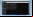 YAFFplayer: Reproductor que descarga vídeos de YouTube YAFFplayer: Reproductor que descarga vídeos de YouTube