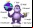 BonziBuddy: El malware más «amigable» de la red