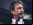 Hallan muerto a John McAfee en Barcelona