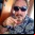 Hallan muerto a John McAfee en Barcelona Hallan muerto a John McAfee en Barcelona