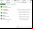 Unified Remote: Mando a distancia universal para tu ordenador Unified Remote: Mando a distancia universal para tu ordenador