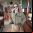 Hallan muerto a John McAfee en Barcelona Hallan muerto a John McAfee en Barcelona