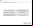 Win10Clean: Atajos y tweaks para limpiar a Windows 10