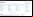 OSDN: Descarga software gratis y open source OSDN: Descarga software gratis y open source