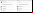 OSDN: Descarga software gratis y open source OSDN: Descarga software gratis y open source