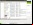 Dr. Web LiveDisk: Cómo usar un entorno de emergencia para reparar a Windows Dr. Web LiveDisk: Cómo usar un entorno de emergencia para reparar a Windows