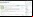 OSDN: Descarga software gratis y open source OSDN: Descarga software gratis y open source