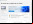 ¿Tu ordenador es compatible con Windows 11? ¿Tu ordenador es compatible con Windows 11?