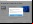 ¿Tu ordenador es compatible con Windows 11? ¿Tu ordenador es compatible con Windows 11?