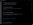 Windows 11: Cómo activar TPM 2.0, procesadores, y mala comunicación Windows 11: Cómo activar TPM 2.0, procesadores, y mala comunicación