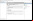 Windows 11: Cómo activar TPM 2.0, procesadores, y mala comunicación Windows 11: Cómo activar TPM 2.0, procesadores, y mala comunicación
