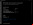 Windows 11: Cómo activar TPM 2.0, procesadores, y mala comunicación Windows 11: Cómo activar TPM 2.0, procesadores, y mala comunicación