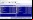 Unreal Commander: Clon del clásico Norton Commander para Windows Unreal Commander: Clon del clásico Norton Commander para Windows