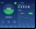Step Counter: Aplicación para contar pasos en Android