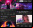 YouTube Vanced: La mejor alternativa a la app de YouTube YouTube Vanced: La mejor alternativa a la app de YouTube