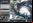 NASA WorldView: Visualiza en tiempo real las imágenes de los satélites de la NASA