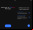YouTube Vanced: La mejor alternativa a la app de YouTube YouTube Vanced: La mejor alternativa a la app de YouTube