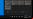 Cómo cambiar el brillo de tu pantalla en Windows 10 Cómo cambiar el brillo de tu pantalla en Windows 10