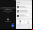 YouTube Vanced: La mejor alternativa a la app de YouTube YouTube Vanced: La mejor alternativa a la app de YouTube