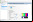 Cómo cambiar el brillo de tu pantalla en Windows 10 Cómo cambiar el brillo de tu pantalla en Windows 10