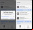 YouTube Vanced: La mejor alternativa a la app de YouTube YouTube Vanced: La mejor alternativa a la app de YouTube