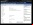 Cómo instalar DD-WRT en tu router Cómo instalar DD-WRT en tu router