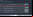 Cómo cambiar el brillo de tu pantalla en Windows 10 Cómo cambiar el brillo de tu pantalla en Windows 10