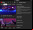 YouTube Vanced: La mejor alternativa a la app de YouTube YouTube Vanced: La mejor alternativa a la app de YouTube