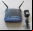 Cómo instalar DD-WRT en tu router Cómo instalar DD-WRT en tu router