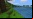¿Minecraft gratis?: Clones y recursos para disfrutar al máximo