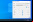 Cómo cambiar el brillo de tu pantalla en Windows 10 Cómo cambiar el brillo de tu pantalla en Windows 10