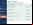 Actualizar drivers: Mejores programas para actualizar tus controladores Actualizar drivers: Mejores programas para actualizar tus controladores