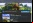 ¿Minecraft gratis?: Clones y recursos para disfrutar al máximo ¿Minecraft gratis?: Clones y recursos para disfrutar al máximo