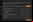 Actualizar drivers: Mejores programas para actualizar tus controladores Actualizar drivers: Mejores programas para actualizar tus controladores
