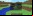 ¿Minecraft gratis?: Clones y recursos para disfrutar al máximo ¿Minecraft gratis?: Clones y recursos para disfrutar al máximo