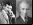 Las ideas eugenésicas de Nikola Tesla: «Se debe prevenir la reproducción de los inadecuados por esterilización»
