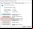 Cómo optimizar el WiFi en tu PC portátil Cómo optimizar el WiFi en tu PC portátil