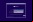 Windows 11: Cómo descargar e instalar Windows 11 Windows 11: Cómo descargar e instalar Windows 11