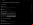 Cómo reparar Windows Update en Windows 10 Cómo reparar Windows Update en Windows 10