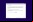 Windows 11: Cómo descargar e instalar Windows 11 Windows 11: Cómo descargar e instalar Windows 11